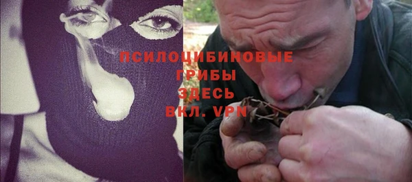соль курить ск Лабытнанги