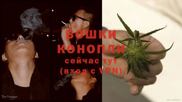 винт Ладушкин