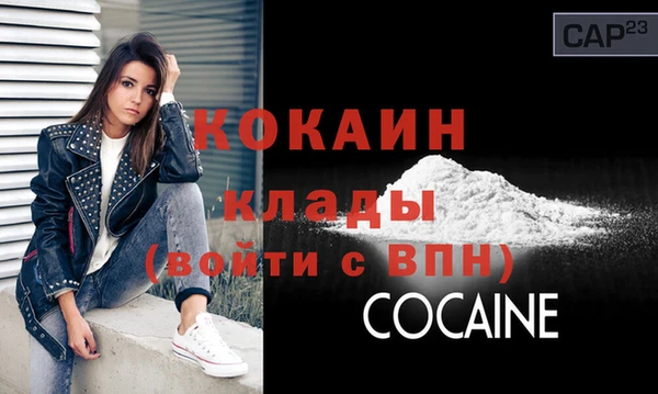 винт Ладушкин