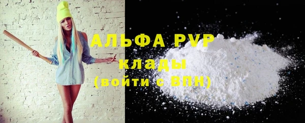 винт Ладушкин