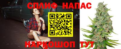 каннабис Балахна