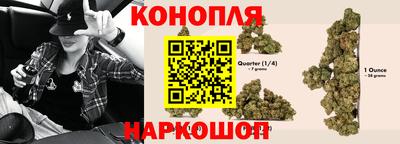 дмт Бузулук